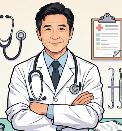 宋建良技术好吗